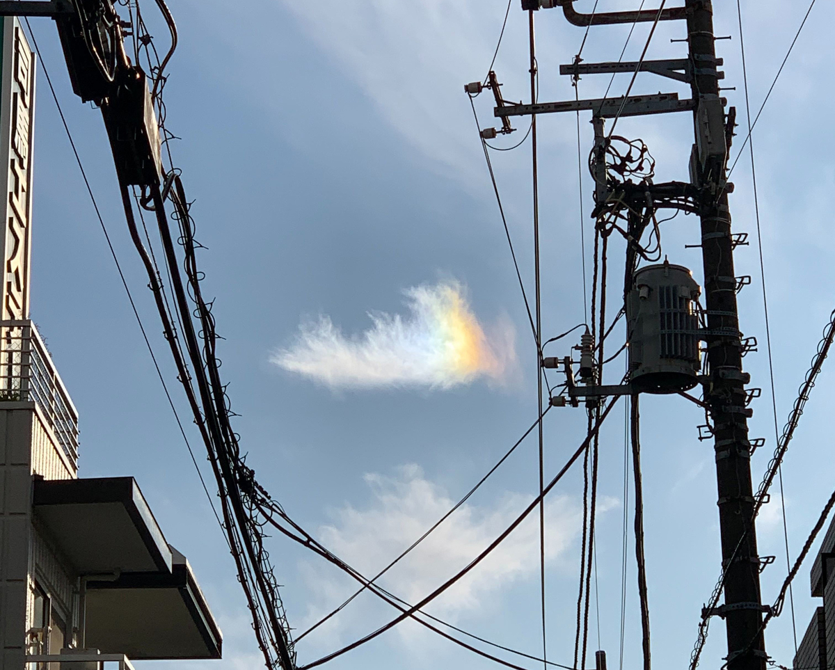 f:id:yunico_jp:20191231222804j:plain