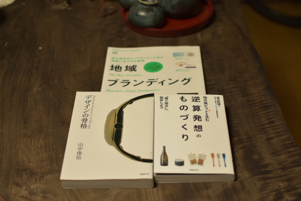 f:id:yunion0320:20181002215752j:plain f:id:yunion0320:20181002215752j:plain
