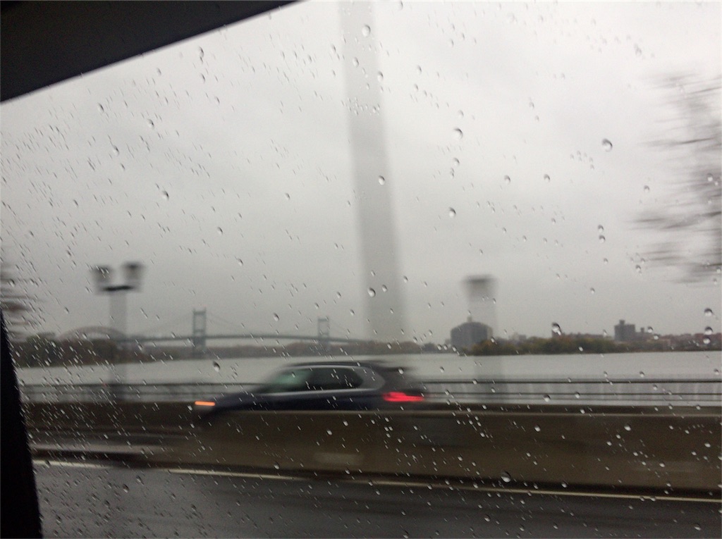 f:id:yuniseven:20161116163008j:image