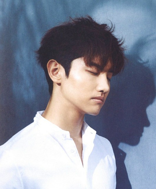 f:id:yunjejon:20191129115542j:image