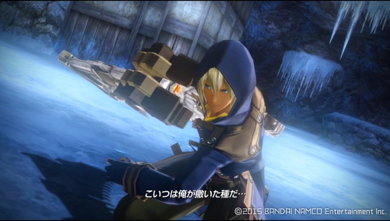 武器集めw 七転八倒 改 武器集めw 七転八倒 改