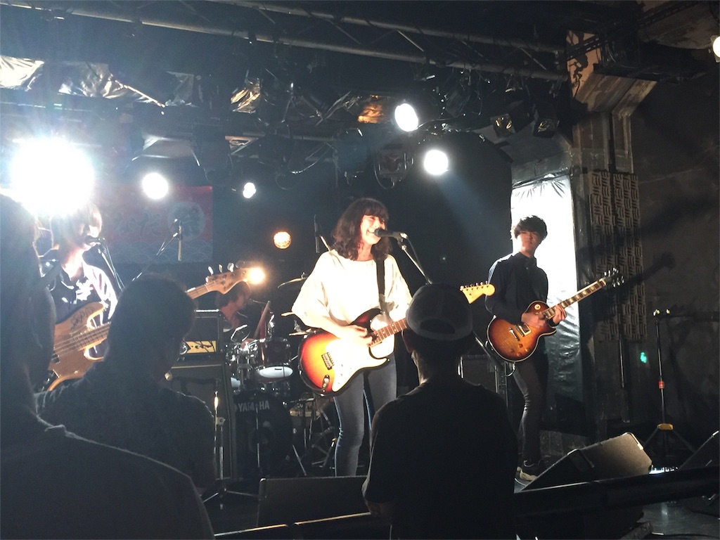 f:id:yunkeru75:20170903004405j:image f:id:yunkeru75:20170903004405j:image