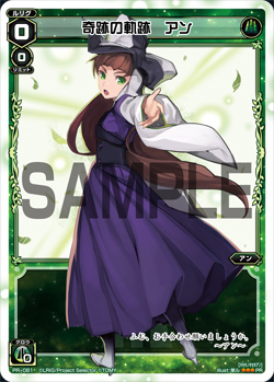 f:id:yunkeruwixoss:20181106223912j:plain f:id:yunkeruwixoss:20181106223912j:plain
