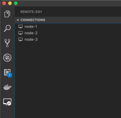 f:id:yunkt:20190616121407p:plain f:id:yunkt:20190616121407p:plain