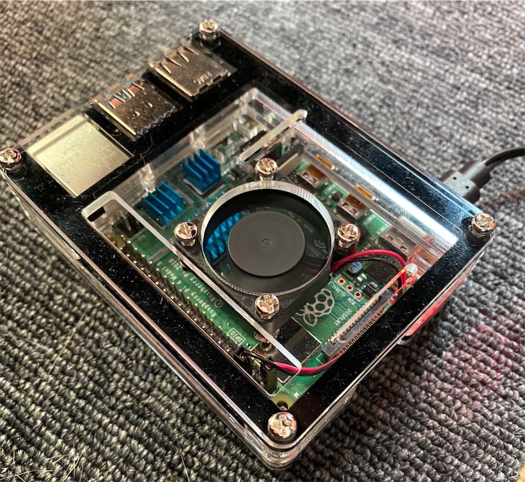 f:id:yunkt:20191208150721j:image f:id:yunkt:20191208150721j:image