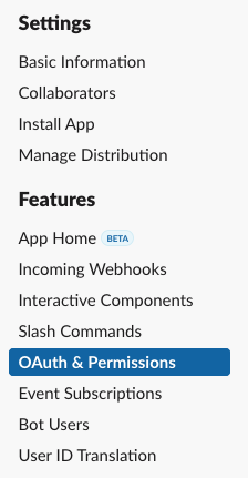 f:id:yunkt:20200103115622p:plain f:id:yunkt:20200103115622p:plain