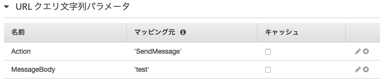 f:id:yunkt:20200103203801p:plain f:id:yunkt:20200103203801p:plain