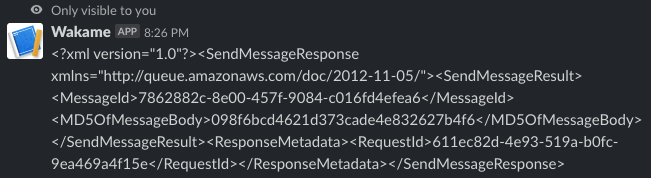 f:id:yunkt:20200103212240p:plain f:id:yunkt:20200103212240p:plain