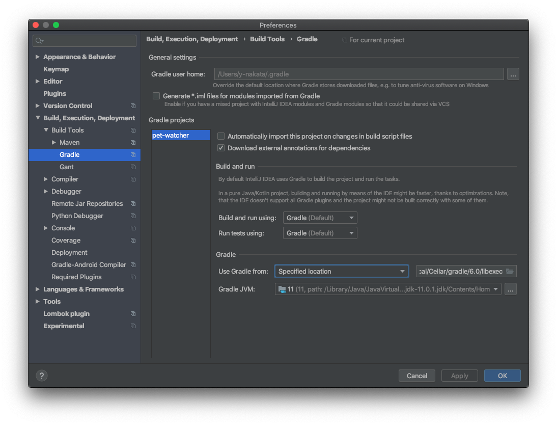 f:id:yunkt:20200105190623p:plain f:id:yunkt:20200105190623p:plain