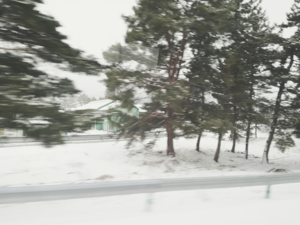 f:id:yunlm:20180212210300j:plain