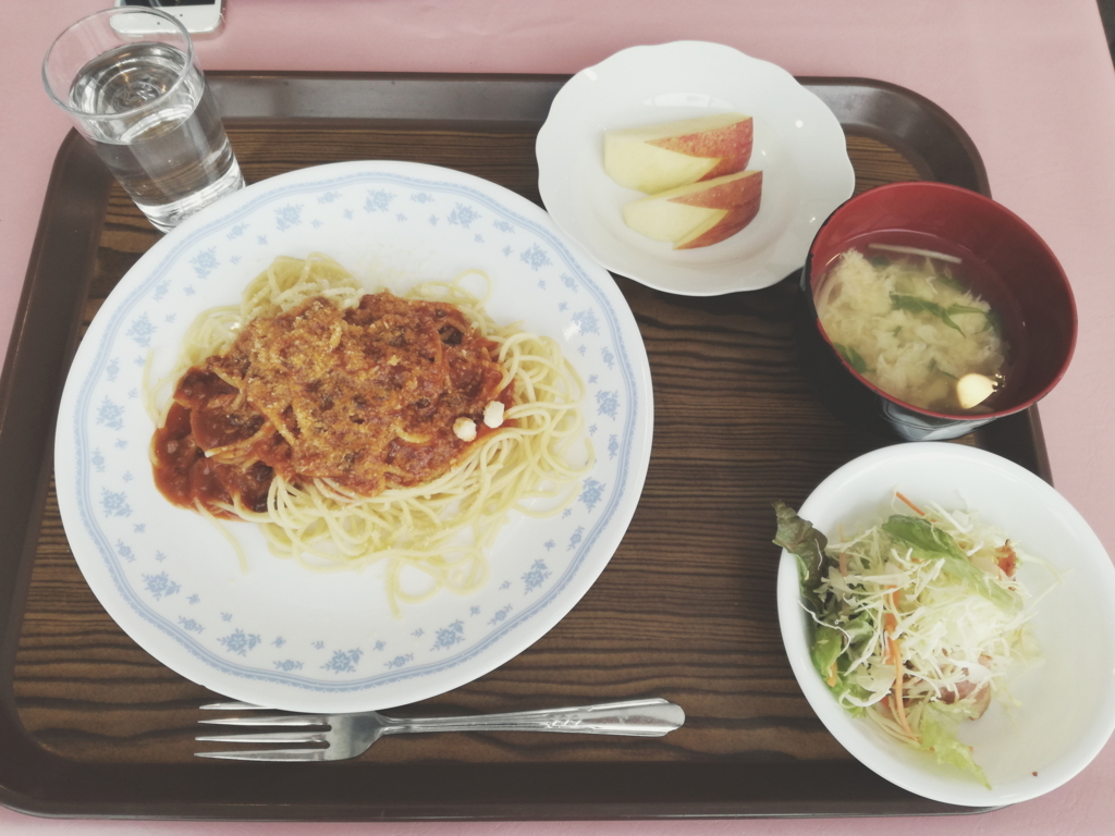 f:id:yunlm:20180213190542j:plain