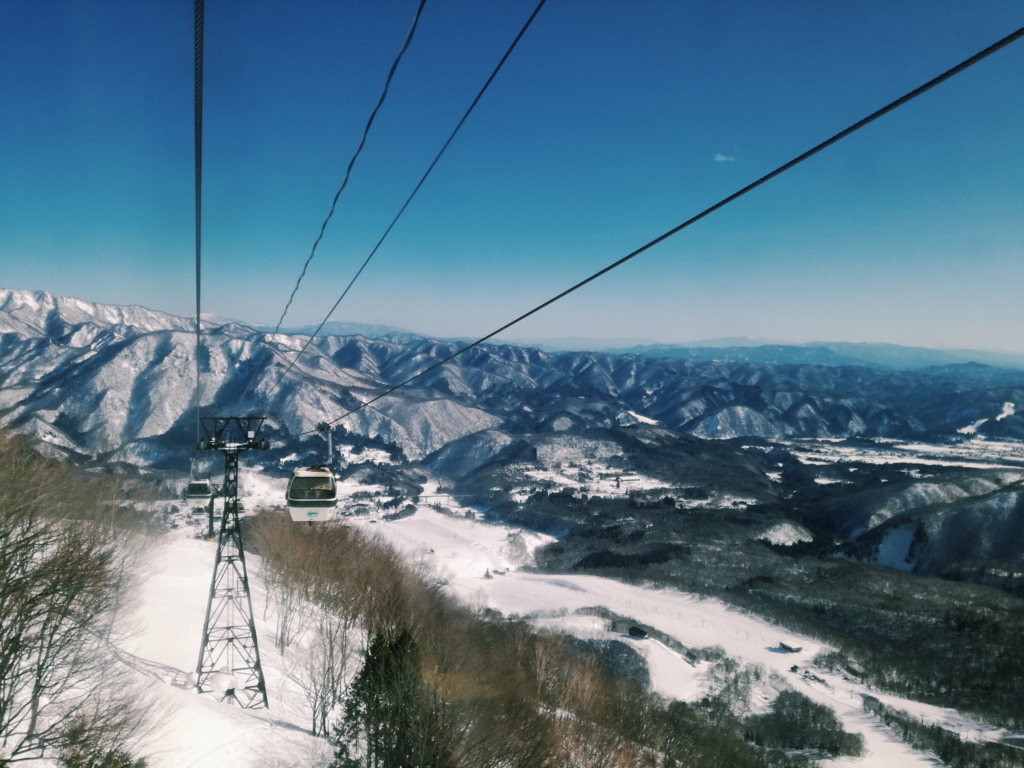 f:id:yunlm:20180215091138j:plain