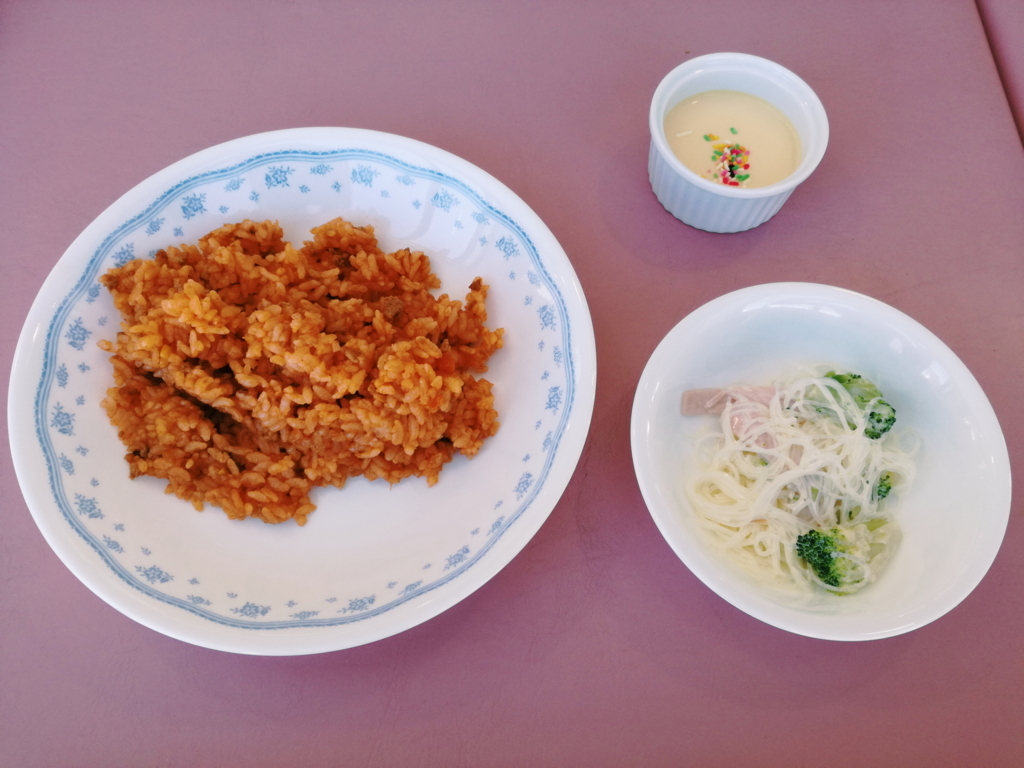 f:id:yunlm:20180215091716j:plain