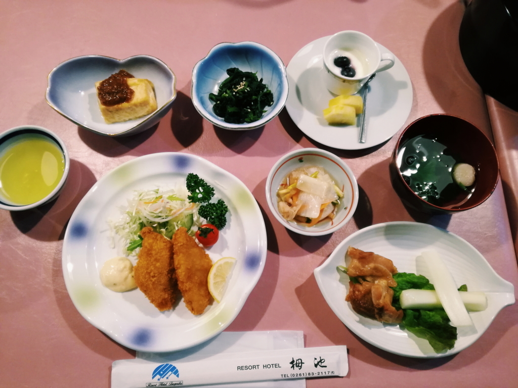 f:id:yunlm:20180215091808j:plain