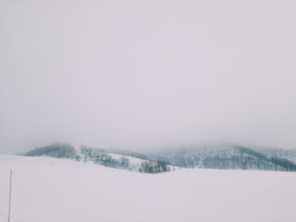 f:id:yunlm:20180215173219j:plain