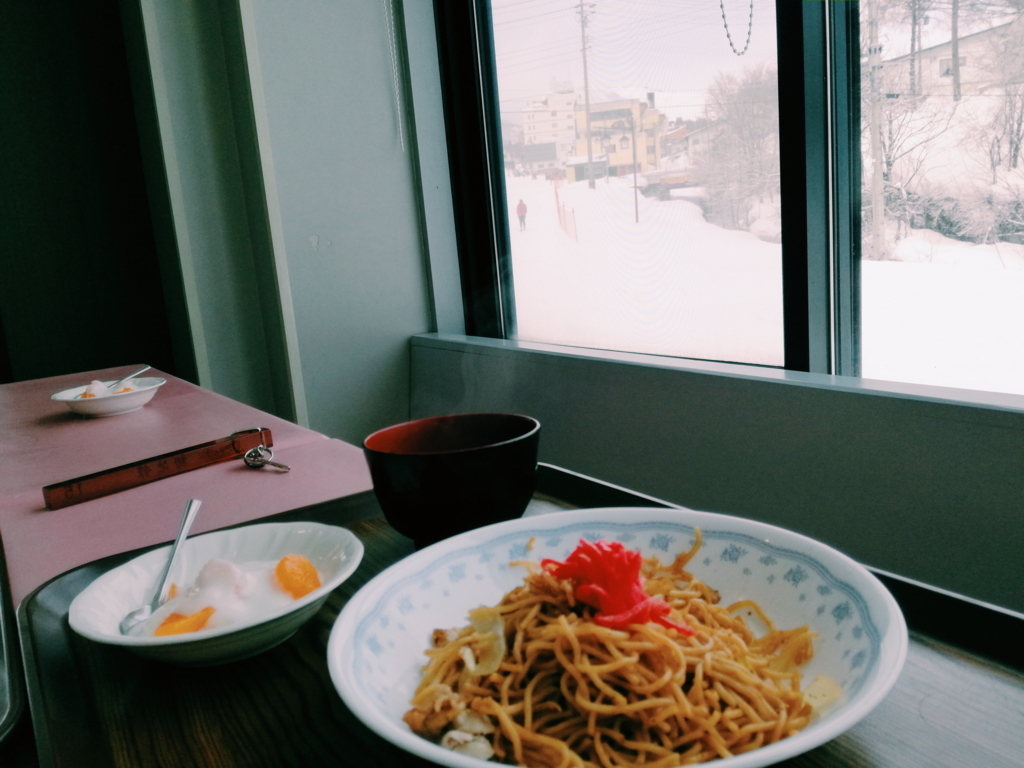 f:id:yunlm:20180215183351j:plain