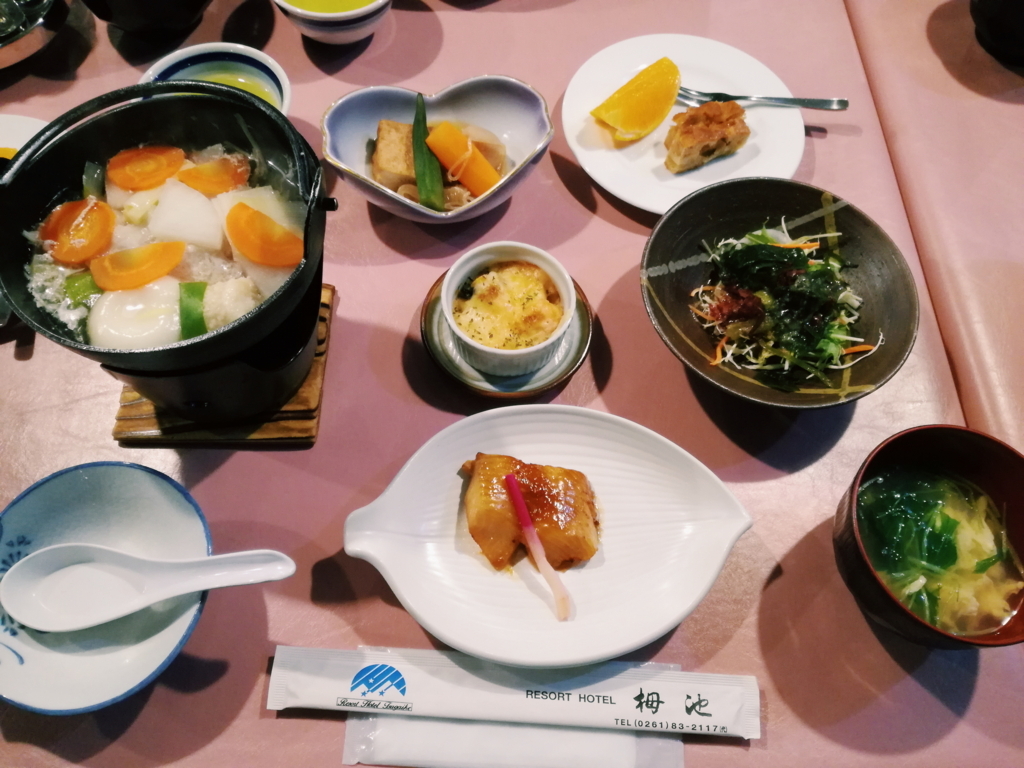 f:id:yunlm:20180215183551j:plain