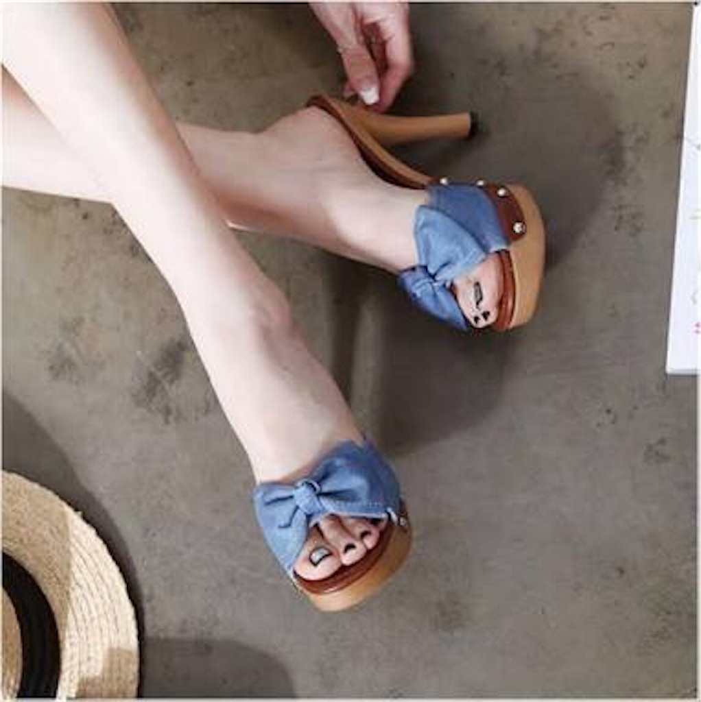 f:id:yunnnblg:20180623233403j:image f:id:yunnnblg:20180623233403j:image