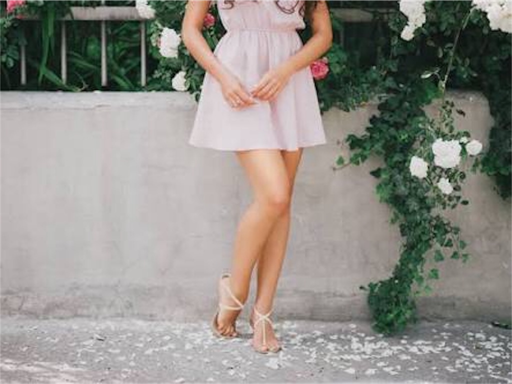 f:id:yunnnblg:20180624195808j:image f:id:yunnnblg:20180624195808j:image