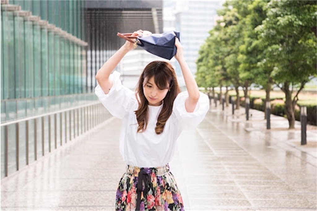 f:id:yunnnblg:20180624205434j:image f:id:yunnnblg:20180624205434j:image
