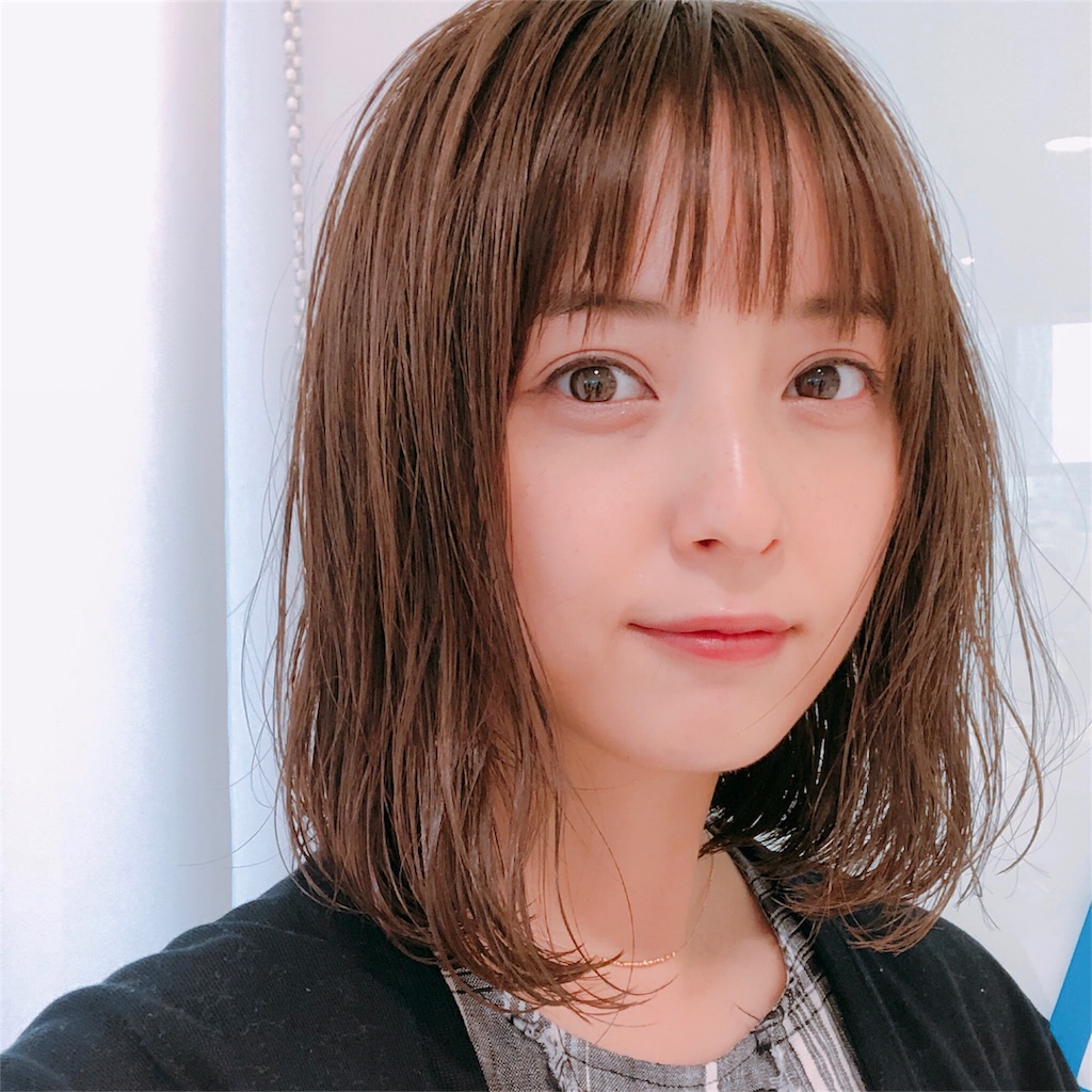 f:id:yunnnblg:20180624210627j:image f:id:yunnnblg:20180624210627j:image