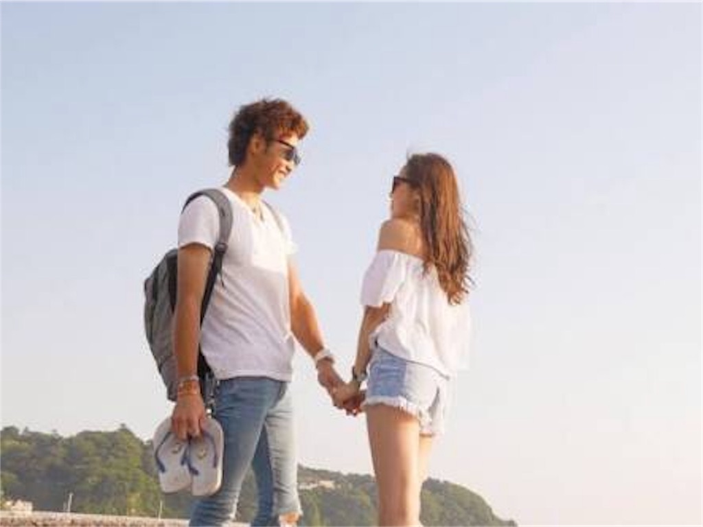 f:id:yunnnblg:20180715225316j:image f:id:yunnnblg:20180715225316j:image