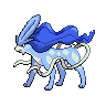f:id:yuno_0731:20121204210732p:image f:id:yuno_0731:20121204210732p:image