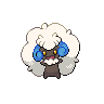 f:id:yuno_0731:20130408233131p:image f:id:yuno_0731:20130408233131p:image