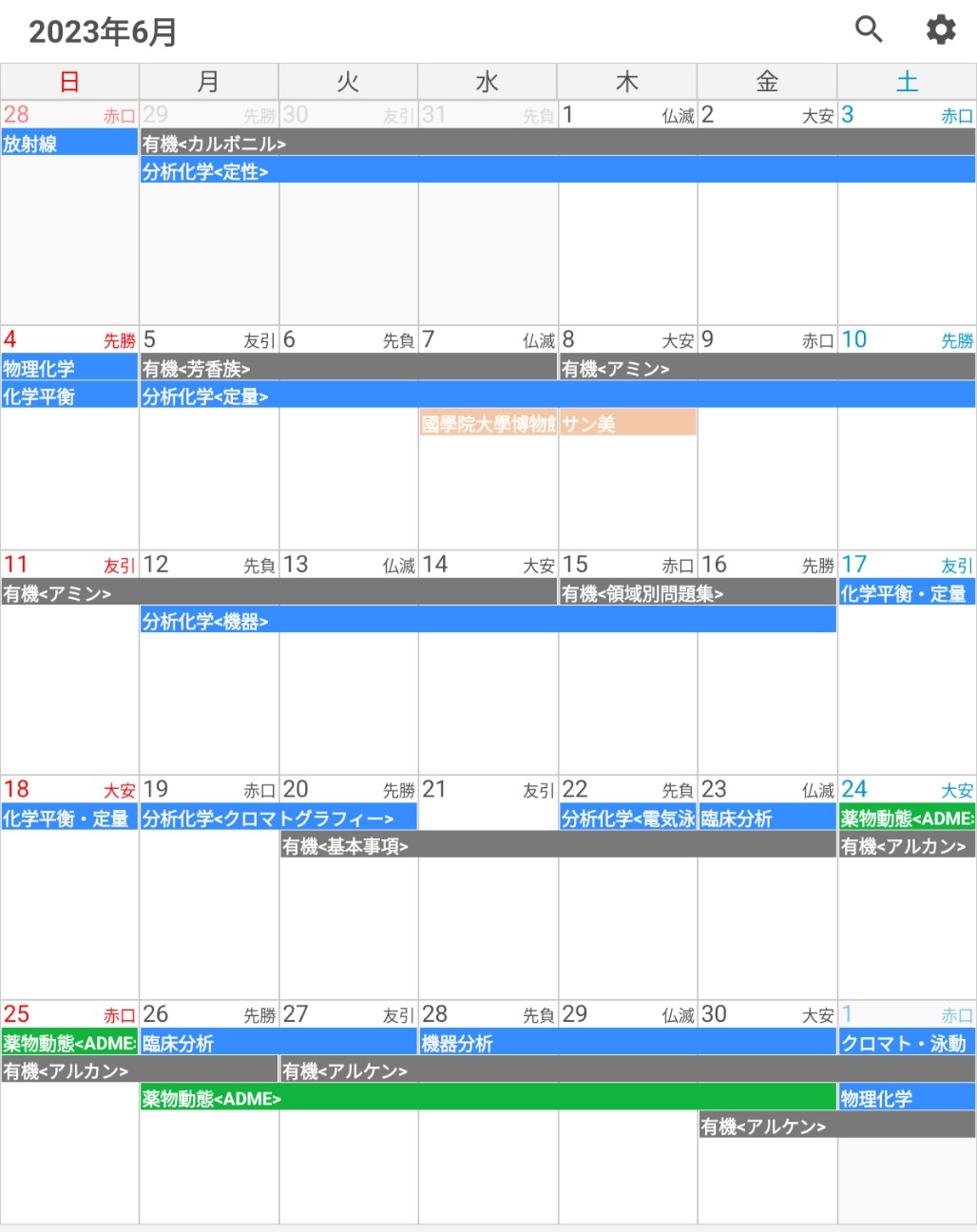 f:id:yuno_phar:20251210160630j:image