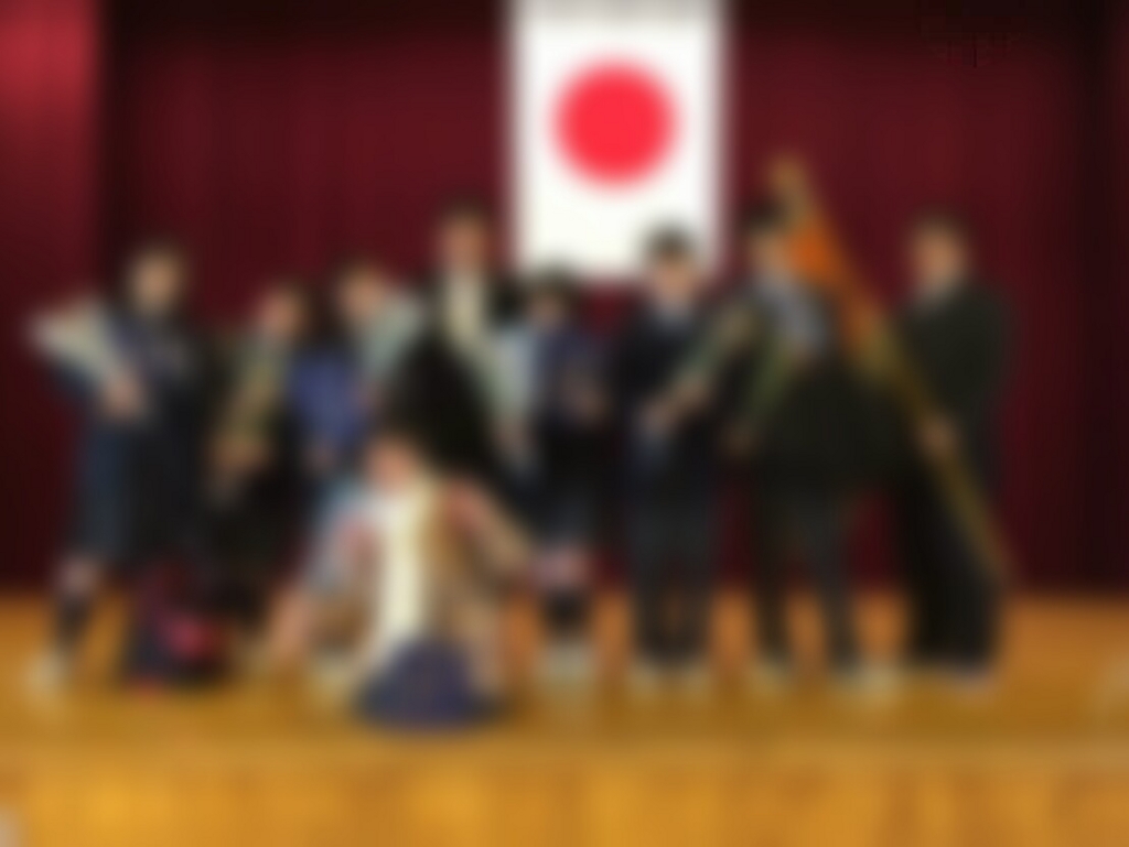 f:id:yunoayumi129:20170301193741j:plain f:id:yunoayumi129:20170301193741j:plain