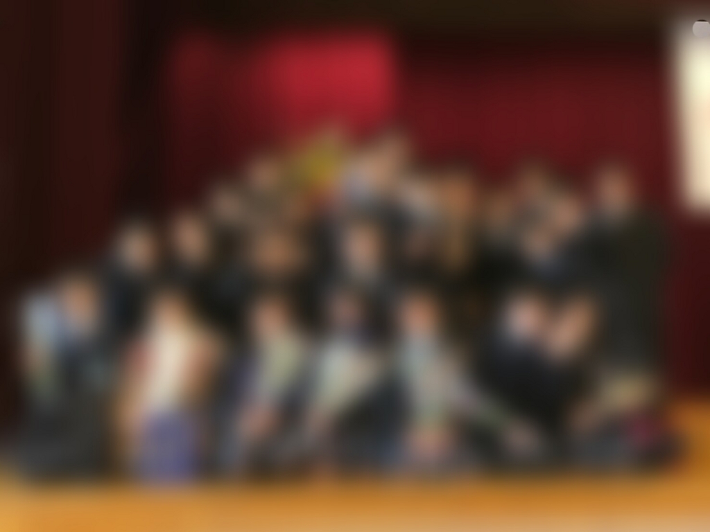 f:id:yunoayumi129:20170301193748j:plain f:id:yunoayumi129:20170301193748j:plain