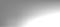 20080725031456