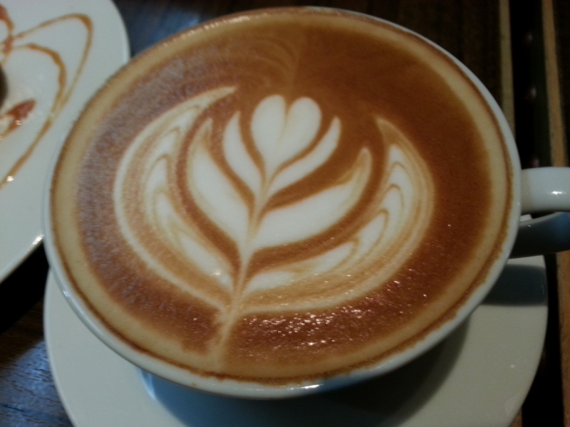 f:id:yunoct3910:20131228214622j:image:w360