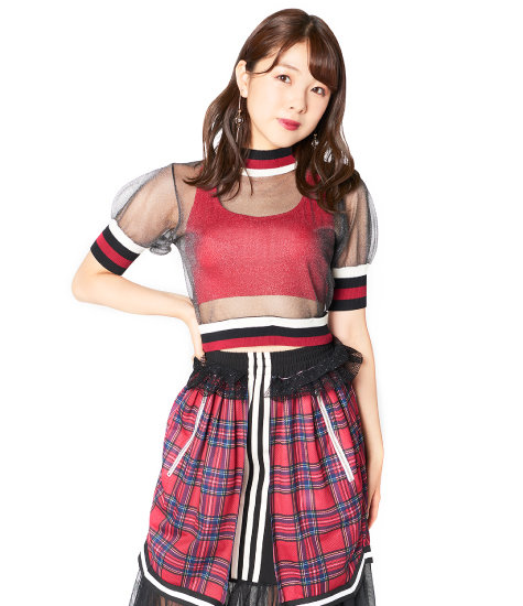 f:id:yunokihana:20181018232048j:plain f:id:yunokihana:20181018232048j:plain