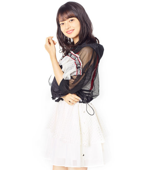 f:id:yunokihana:20181020101500j:plain f:id:yunokihana:20181020101500j:plain