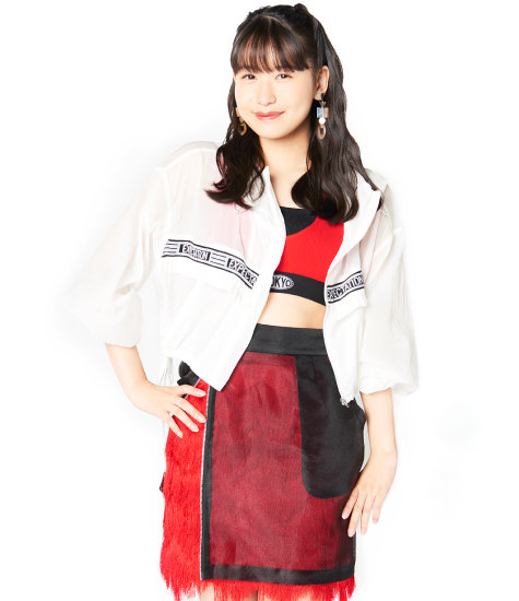 f:id:yunokihana:20181020102644j:plain f:id:yunokihana:20181020102644j:plain