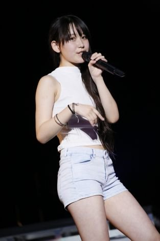 f:id:yunokihana:20181020211721j:plain f:id:yunokihana:20181020211721j:plain