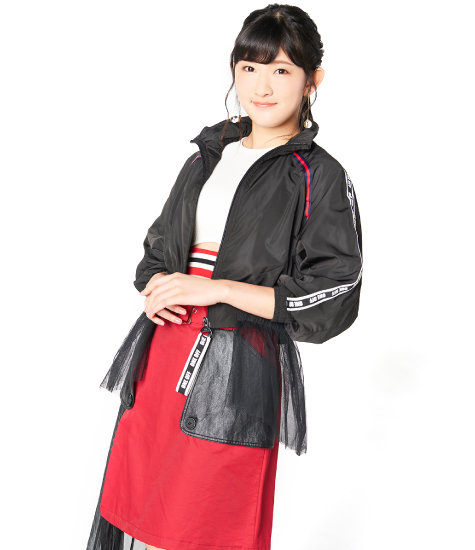 f:id:yunokihana:20181020213611j:plain f:id:yunokihana:20181020213611j:plain