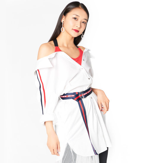 f:id:yunokihana:20181021000745j:plain f:id:yunokihana:20181021000745j:plain