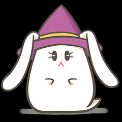 f:id:yunokihana:20191228213026j:plain f:id:yunokihana:20191228213026j:plain