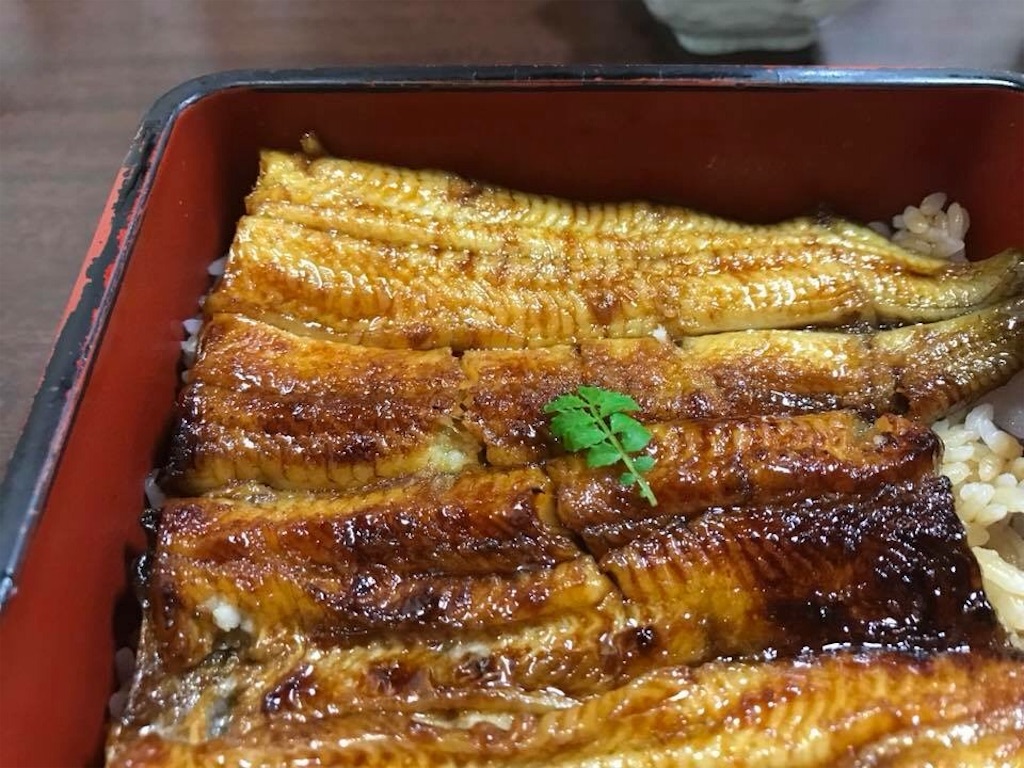 f:id:yunoking05:20180721184706j:image f:id:yunoking05:20180721184706j:image