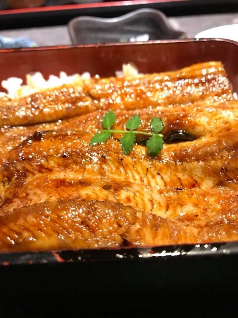 f:id:yunoking05:20180721184828j:image f:id:yunoking05:20180721184828j:image