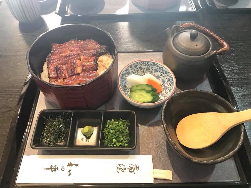 f:id:yunoking05:20180721184846j:image f:id:yunoking05:20180721184846j:image