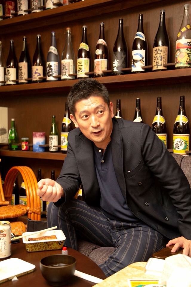 f:id:yunoking05:20180721193543j:image f:id:yunoking05:20180721193543j:image