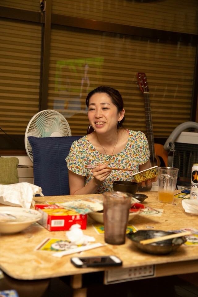 f:id:yunoking05:20180721193559j:image f:id:yunoking05:20180721193559j:image