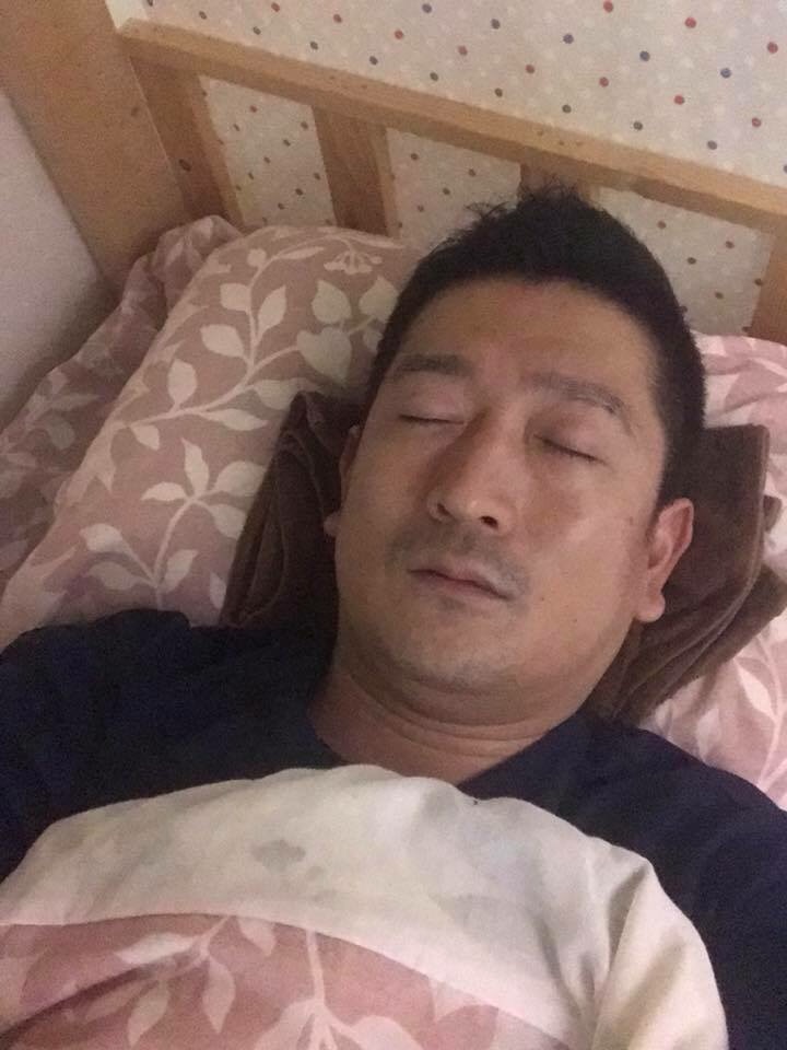f:id:yunoking05:20180721193602j:image f:id:yunoking05:20180721193602j:image