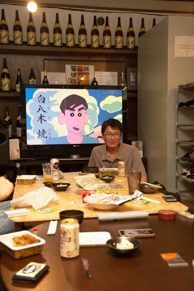 f:id:yunoking05:20180721193605j:image f:id:yunoking05:20180721193605j:image