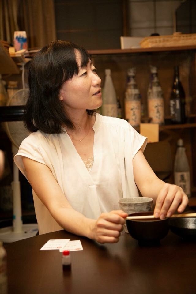 f:id:yunoking05:20180721193609j:image f:id:yunoking05:20180721193609j:image