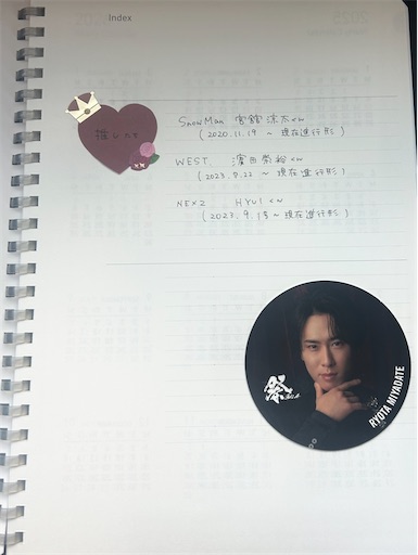 f:id:yunomikonbu:20250104154043j:image