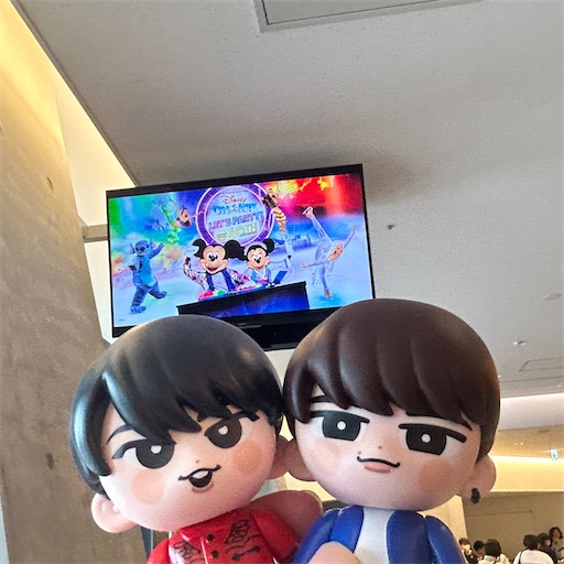 f:id:yunomikonbu:20260718171031j:image f:id:yunomikonbu:20260718171031j:image